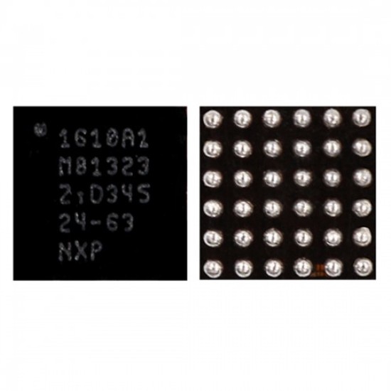 CHARGING IC APPLE IPAD AIR (1610A1) CHARGING IC APPLE IPAD AIR (1610A1)